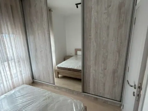 Izdavanje, jednosoban stan, 37m², Tološi, Podgorica - image 7