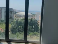 Prodaja, dvosoban stan, 74m2, Bar