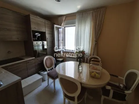 Sale, three bedroom apartment, 40m², Lekino Brdo, Voždovac Sve Podlokacije - image 6