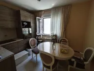 Prodaja, trosoban stan, 40m², Lekino Brdo, Voždovac Sve Podlokacije - image 6