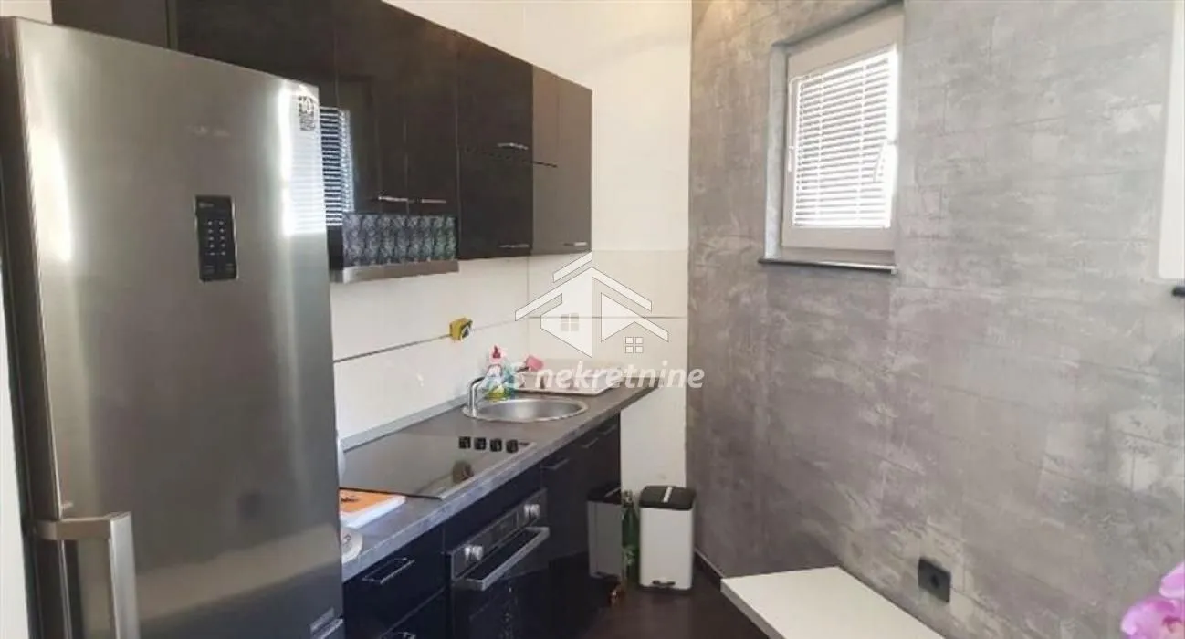 Izdavanje, dvosoban stan, 53m², Lekino Brdo, Voždovac Sve Podlokacije