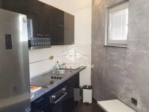 Izdavanje, dvosoban stan, 53m², Lekino Brdo, Voždovac Sve Podlokacije - image 10