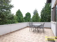 Izdavanje, kuća, 390m², Savski Venac, Beograd - image 18