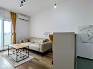 Prodaja, jednosoban stan, 34m², Zabjelo, Podgorica - image 8