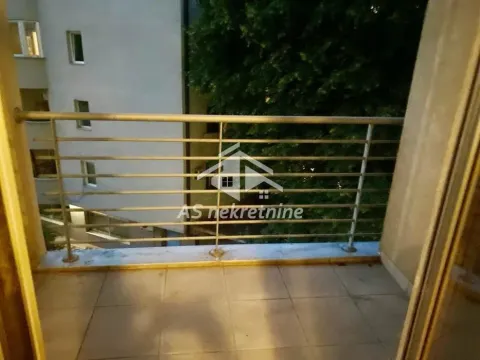 Izdavanje, dvosoban stan, 67m², Tašmajdan, Palilula Sve Podlokacije - image 11