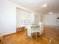 Prodaja, trosoban stan, 72m², Farmaceutski Fakultet, Voždovac Sve Podlokacije - image 4