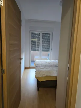 Rent, one bedroom apartment, 42m², Pobrežje, Podgorica - image 4