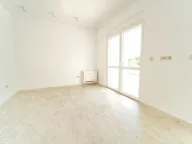 Sale, house, 250m², Kunje, Bar - image 14