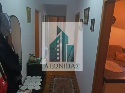 Izdavanje, trosoban stan, 78m², Medijana, Niš - image 12