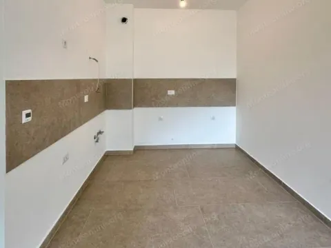 Sale, one bedroom apartment, 46m², Petrovac, Budva - image 7