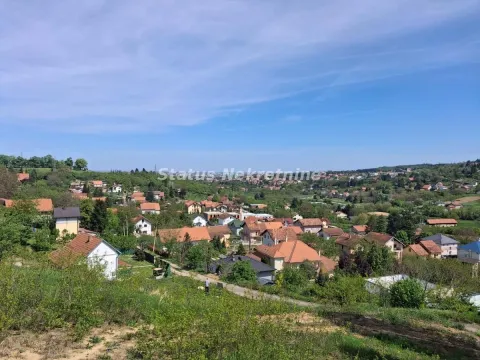 Prodaja, četvorosoban stan, 75m², Sremska Kamenica, Petrovaradin - image 4
