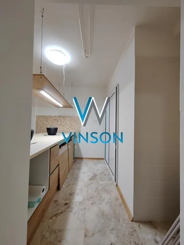 Rent, office space, 37m², Novi Sad Sve Podlokacije, Novi Sad