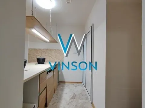 Rent, office space, 37m², Novi Sad Sve Podlokacije, Novi Sad - image 11