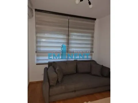 Izdavanje, trosoban stan, 60m², Južni Bulevar, Vračar Sve Podlokacije - image 9