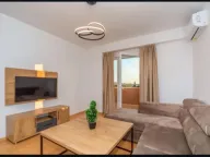 Prodaja, jednosoban stan, 40m², Ilino, Bar - image 5