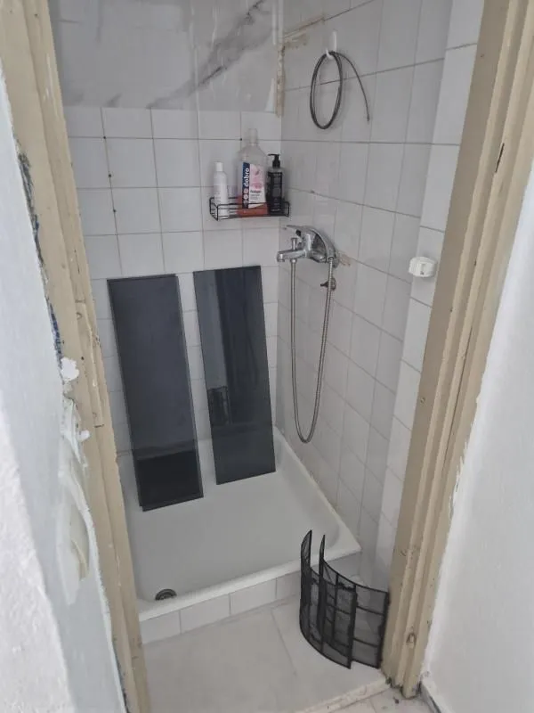 Sale, office space, 18m², Budva, Crna Gora