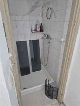 Sale, office space, 18m², Budva, Crna Gora - image 2