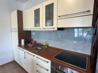 Izdavanje, dvosoban stan, 50m², Mažina, Tivat - image 15