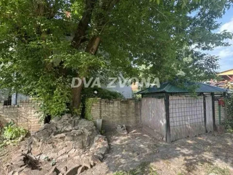 Prodaja, kuća, 35m², Kamenjar, Novi Sad Sve Podlokacije - image 6
