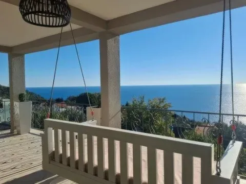 Sale, house, 219m², Reževići, Budva - image 3