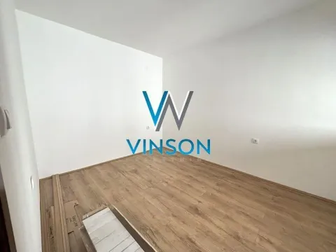 Prodaja, dvosoban stan, 39m², Bulevar Oslobodjenja, Novi Sad Sve Podlokacije - image 9