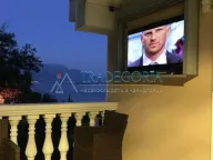 Sale, house, 178m², Baošići, Herceg Novi - image 6