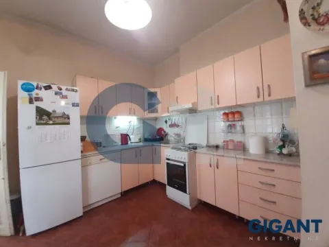 Prodaja, trosoban stan, 94m², Savski Venac, Beograd - image 16