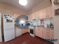 Prodaja, trosoban stan, 94m², Savski Venac, Beograd - image 16