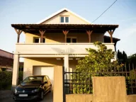 Sale, house, 200m², Zabjelo, Podgorica - image 2
