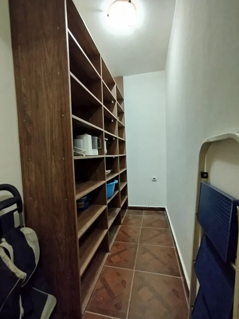 Rent, two bedroom apartment, 100m², Donja Gorica, Podgorica