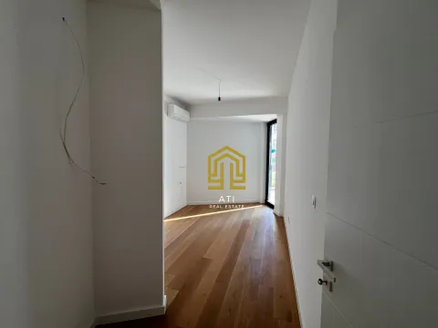 Prodaja, jednosoban stan, 59m², Ivanovići, Budva - image 4