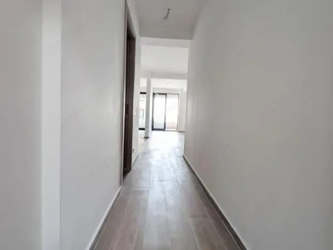 Sale, one bedroom apartment, 57m², Rafailovići, Budva - image 8