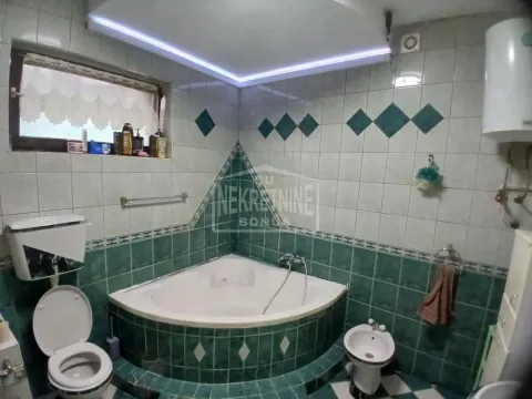 Sale, house, 192m², Novo Selo, Subotica - image 11