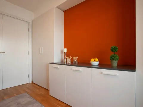 Prodaja, trosoban stan, 84m², Centar, Budva - image 15