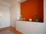 Prodaja, trosoban stan, 84m², Centar, Budva - image 15