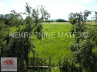 Prodaja, kuća, 150m², Divostin, Kragujevac - image 7