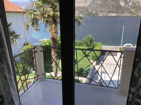 Prodaja, kuća, 280m², Stoliv, Kotor - image 6