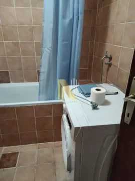 Izdavanje, dvosoban stan, 45m², Detelinara, Novi Sad Sve Podlokacije - image 8