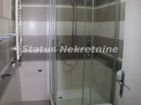 Prodaja, kuća, 307m², Sremska Kamenica, Petrovaradin - image 8