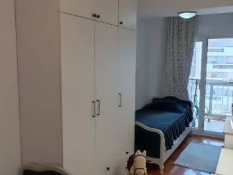 Prodaja, dvosoban stan, 74m², City Kvart, Podgorica - image 3