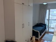 Prodaja, dvosoban stan, 74m², City Kvart, Podgorica - image 3