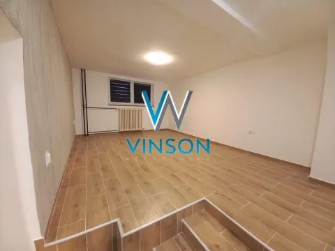Rent, office space, 35m², Centar, Novi Sad - image 4