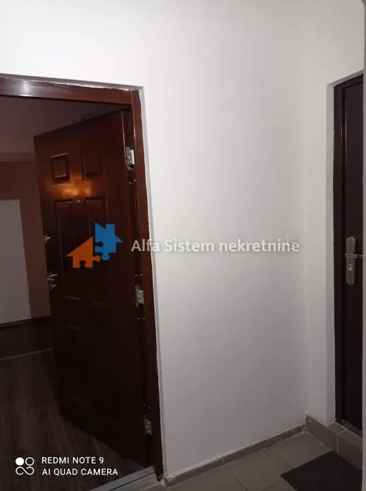Prodaja, trosoban stan, 133m², Cvetkova Pijaca, Zvezdara Sve Podlokacije