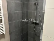 Prodaja, dvosoban stan, 62m², Crveni Krst, Beograd - image 10