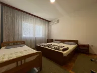 Izdavanje, dvosoban stan, 72m², Zabjelo, Podgorica - image 5