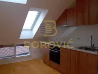 Izdavanje, četvorosoban stan, 117m², Savski Venac, Beograd - image 8