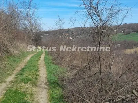 Sale, land lot, 294m², Sremski Karlovci, Novi Sad - image 12