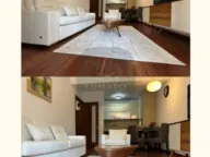 Rent, two bedroom apartment, 77m², Gorica C, Podgorica - image 3