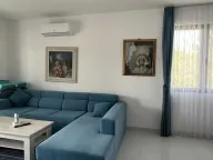 Sale, house, 85m², Višnjevo, Kotor - image 8