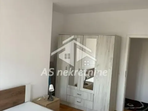 Rent, three bedroom apartment, 68m², Zvezdara Sve Podlokacije, Beograd - image 9